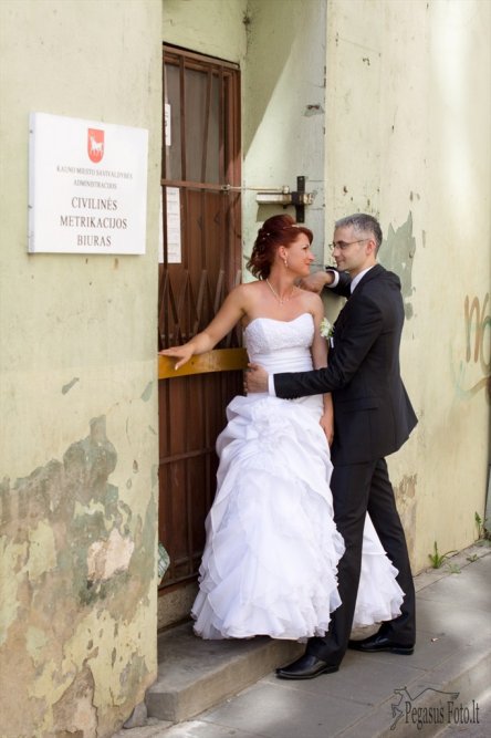 20120707_viltara_ir 22